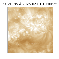 suvi - 2025-02-01T19:00:25.825000