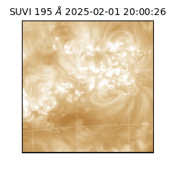 suvi - 2025-02-01T20:00:26.005000