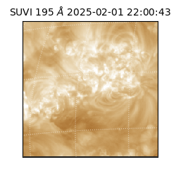 suvi - 2025-02-01T22:00:43.846000