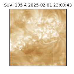 suvi - 2025-02-01T23:00:43.998000