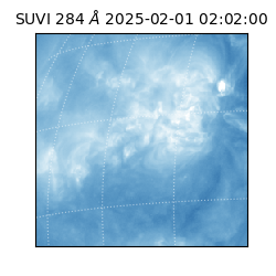 suvi - 2025-02-01T02:02:00.758000