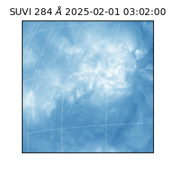 suvi - 2025-02-01T03:02:00.914000