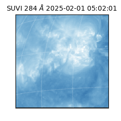 suvi - 2025-02-01T05:02:01.224000