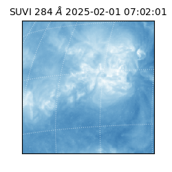 suvi - 2025-02-01T07:02:01.538000