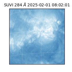 suvi - 2025-02-01T08:02:01.694000