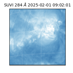 suvi - 2025-02-01T09:02:01.850000