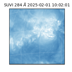 suvi - 2025-02-01T10:02:01.988000