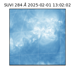 suvi - 2025-02-01T13:02:02.466000