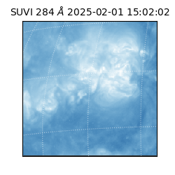 suvi - 2025-02-01T15:02:02.770000