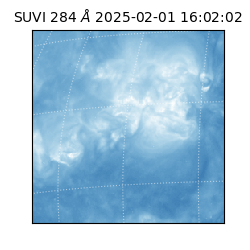 suvi - 2025-02-01T16:02:02.922000