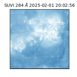 suvi - 2025-02-01T20:02:56.001000