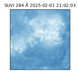 suvi - 2025-02-01T21:02:03.686000