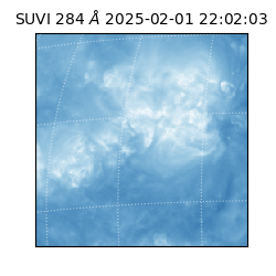 suvi - 2025-02-01T22:02:03.840000