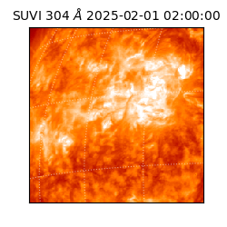 suvi - 2025-02-01T02:00:00.762000