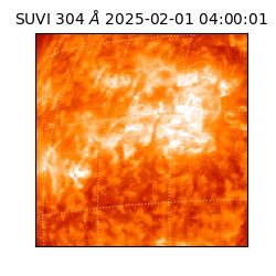 suvi - 2025-02-01T04:00:01.072000