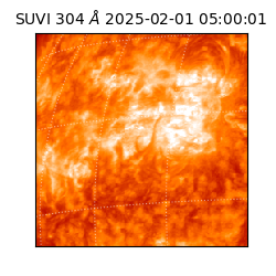 suvi - 2025-02-01T05:00:01.226000