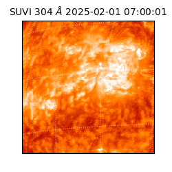 suvi - 2025-02-01T07:00:01.540000