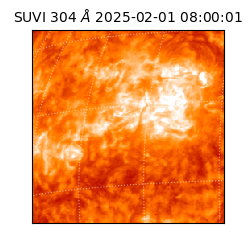 suvi - 2025-02-01T08:00:01.696000