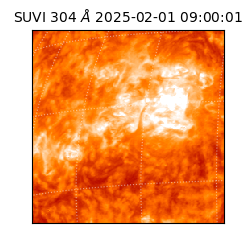 suvi - 2025-02-01T09:00:01.852000