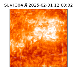 suvi - 2025-02-01T12:00:02.314000