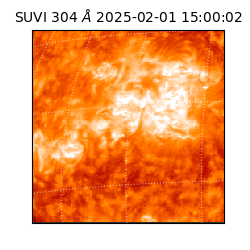 suvi - 2025-02-01T15:00:02.772000