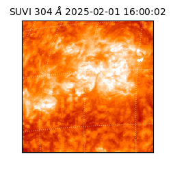 suvi - 2025-02-01T16:00:02.928000