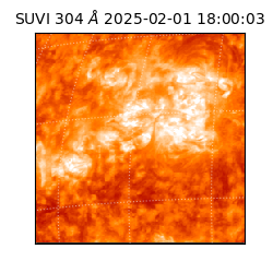 suvi - 2025-02-01T18:00:03.228000