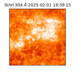 suvi - 2025-02-01T18:59:15.819000