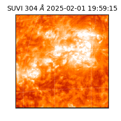 suvi - 2025-02-01T19:59:15.999000