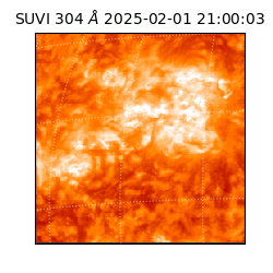 suvi - 2025-02-01T21:00:03.690000