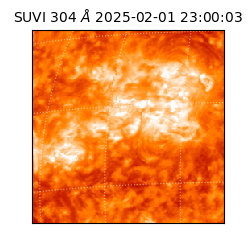 suvi - 2025-02-01T23:00:03.998000