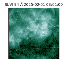 suvi - 2025-02-01T03:01:00.914000