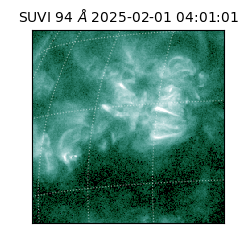 suvi - 2025-02-01T04:01:01.070000