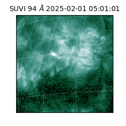 suvi - 2025-02-01T05:01:01.226000