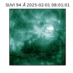 suvi - 2025-02-01T08:01:01.696000