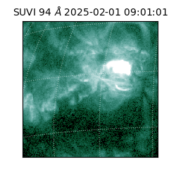 suvi - 2025-02-01T09:01:01.850000