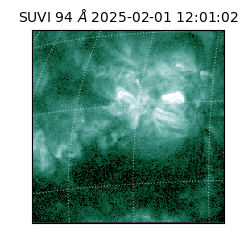 suvi - 2025-02-01T12:01:02.314000