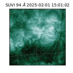 suvi - 2025-02-01T15:01:02.770000