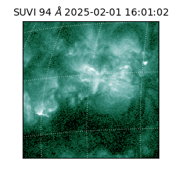 suvi - 2025-02-01T16:01:02.922000