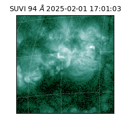 suvi - 2025-02-01T17:01:03.074000