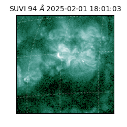 suvi - 2025-02-01T18:01:03.228000