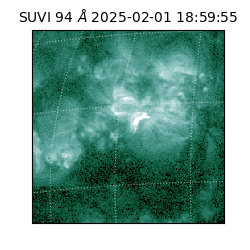 suvi - 2025-02-01T18:59:55.821000