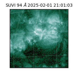 suvi - 2025-02-01T21:01:03.688000