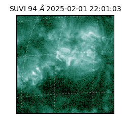 suvi - 2025-02-01T22:01:03.842000