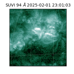 suvi - 2025-02-01T23:01:03.996000