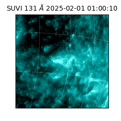 suvi - 2025-02-01T01:00:10.583000