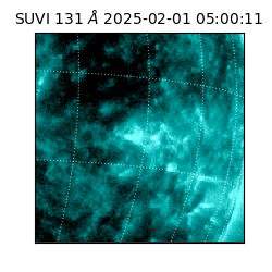 suvi - 2025-02-01T05:00:11.203000