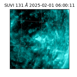 suvi - 2025-02-01T06:00:11.359000