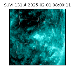 suvi - 2025-02-01T08:00:11.671000