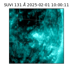 suvi - 2025-02-01T10:00:11.983000